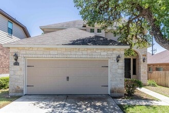 Building Photo - 8730 Poppy Hills