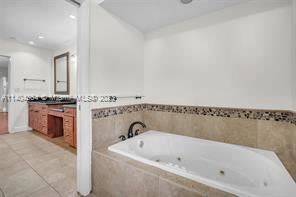 Building Photo - 5 br, 4 bath House - 9121 SW 102nd St