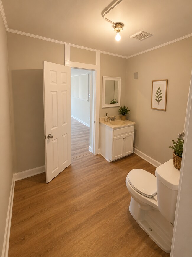 Building Photo - 4052 Mikado Ave