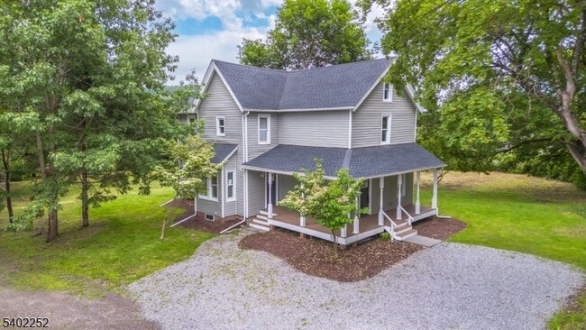 Building Photo - 2 New Mashipacong Rd