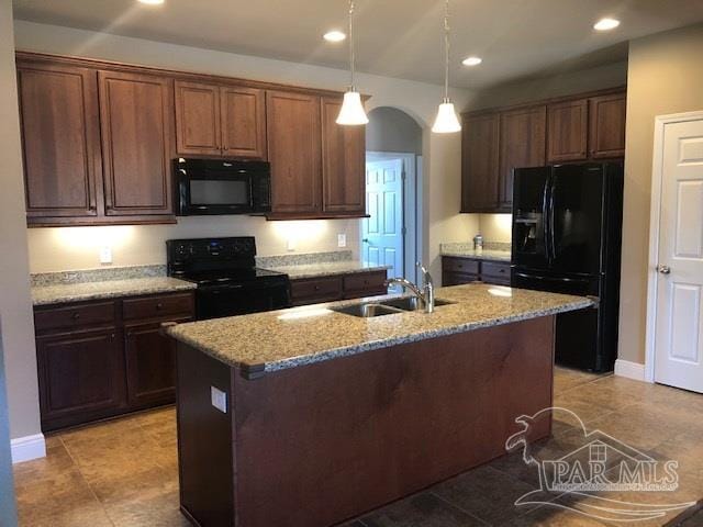 Building Photo - 5354 Dalton Cir