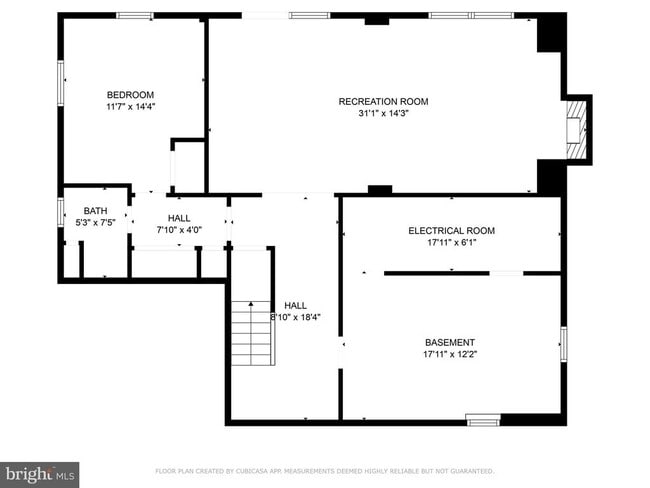 Building Photo - 6018 Onondaga Rd