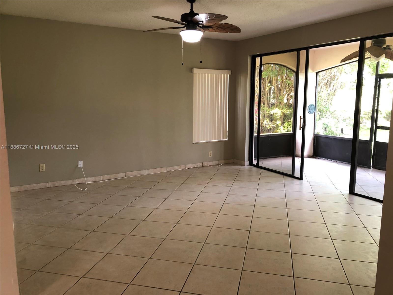 Building Photo - 15875 SW 3rd Ct