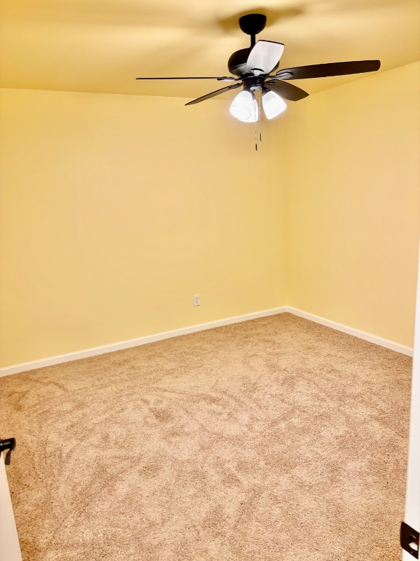 Building Photo - 108 Shannon Cir