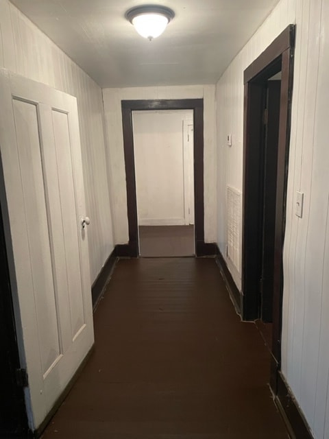 Building Photo - 136 S Main St