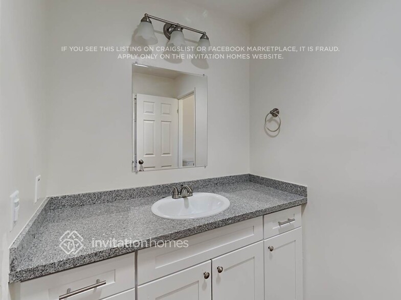 Building Photo - 7413 Widener Way