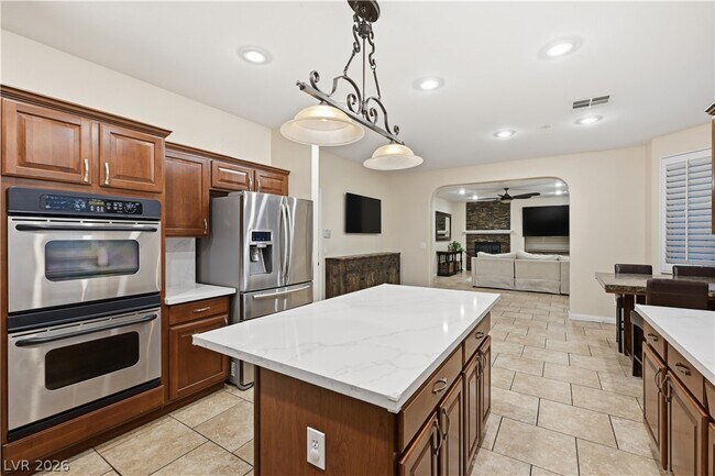 Building Photo - 9801 Turtle Walk Ave