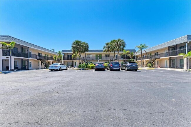 Building Photo - 616 Guild Dr