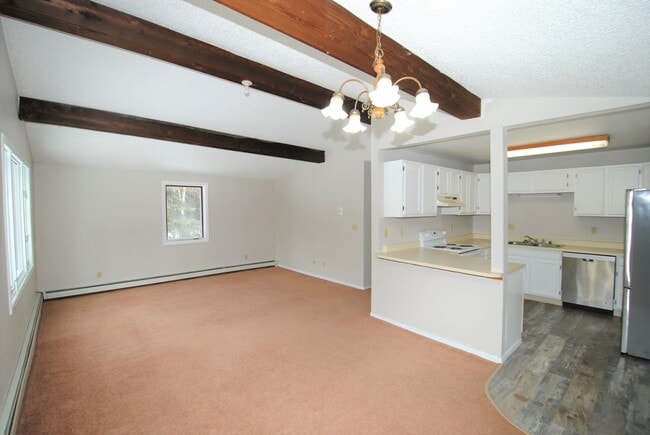 Primary Photo - 795 Keeling Rd