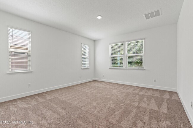 Building Photo - 968 Lightsey Xing Ln