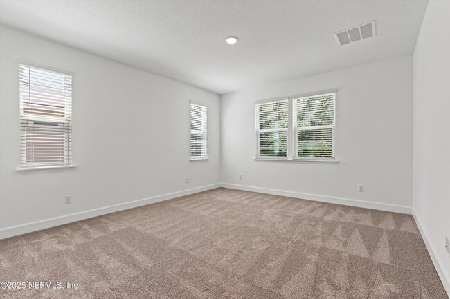 Building Photo - 968 Lightsey Xing Ln