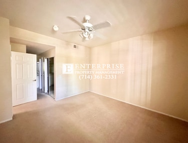Building Photo - Bright & Airy 1BD/1BA Condo in Gated Community | Private Porch, Pool & Gym