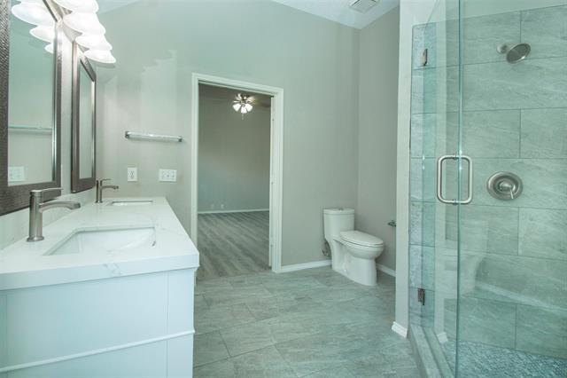 Building Photo - 5812 Window Rock Dr