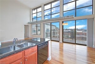 Building Photo - 16800 Van Aken Blvd