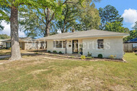 Building Photo - 1538 Marcia Rd