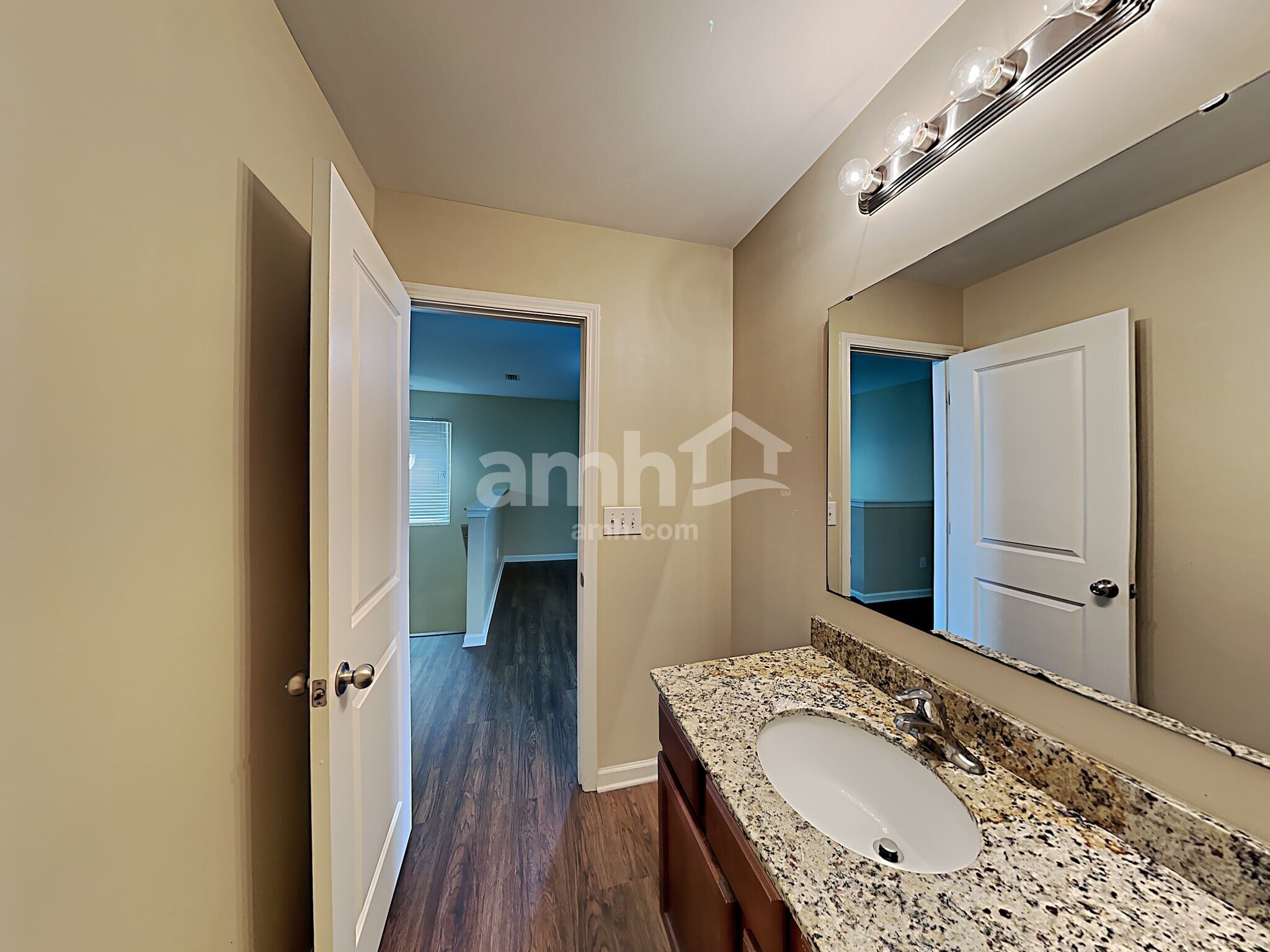 Building Photo - 958 Pointe Andrews Dr