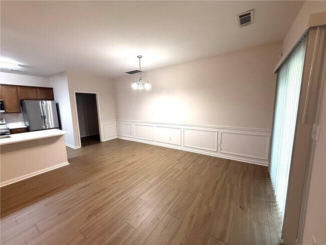 Building Photo - 314 Creek Manor Way