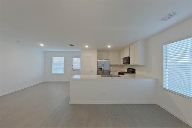 Building Photo - 1629 Baugh St