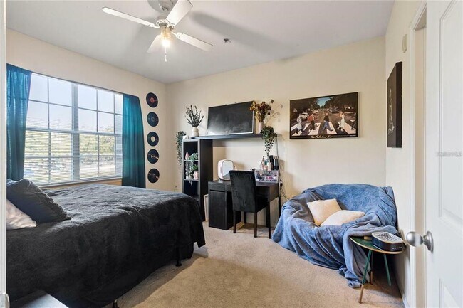 Building Photo - 8112 Claire Ann Dr