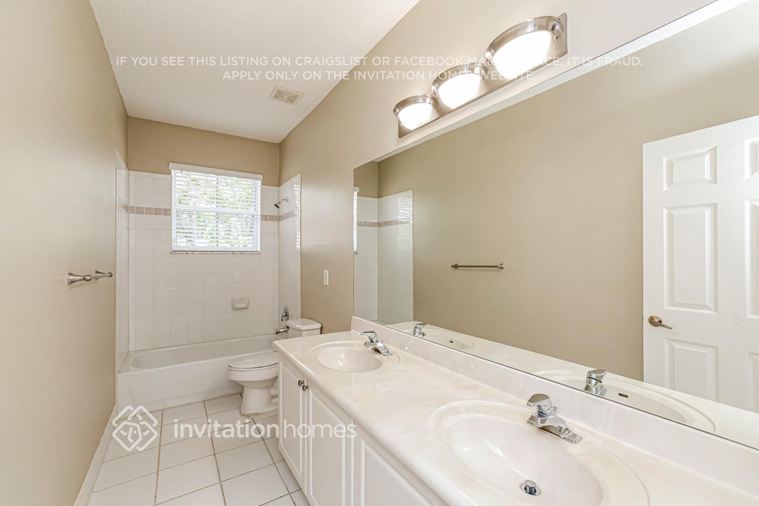 Building Photo - 6103 C Durham Dr