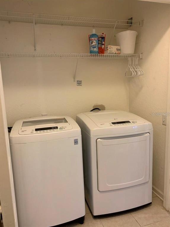 Building Photo - 2484 San Tecla St