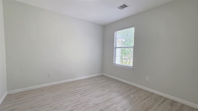 Building Photo - 4121 Mallow St