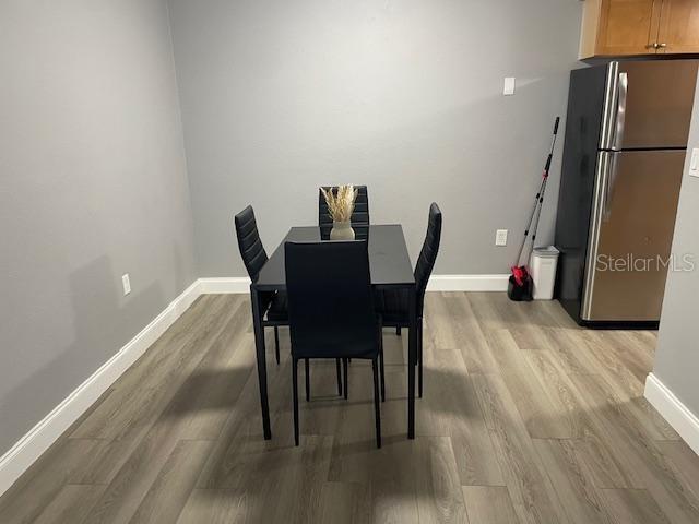 Building Photo - 5221 Bayshore Blvd