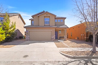 Building Photo - 13514 Bradford St