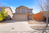 Building Photo - 13514 Bradford St