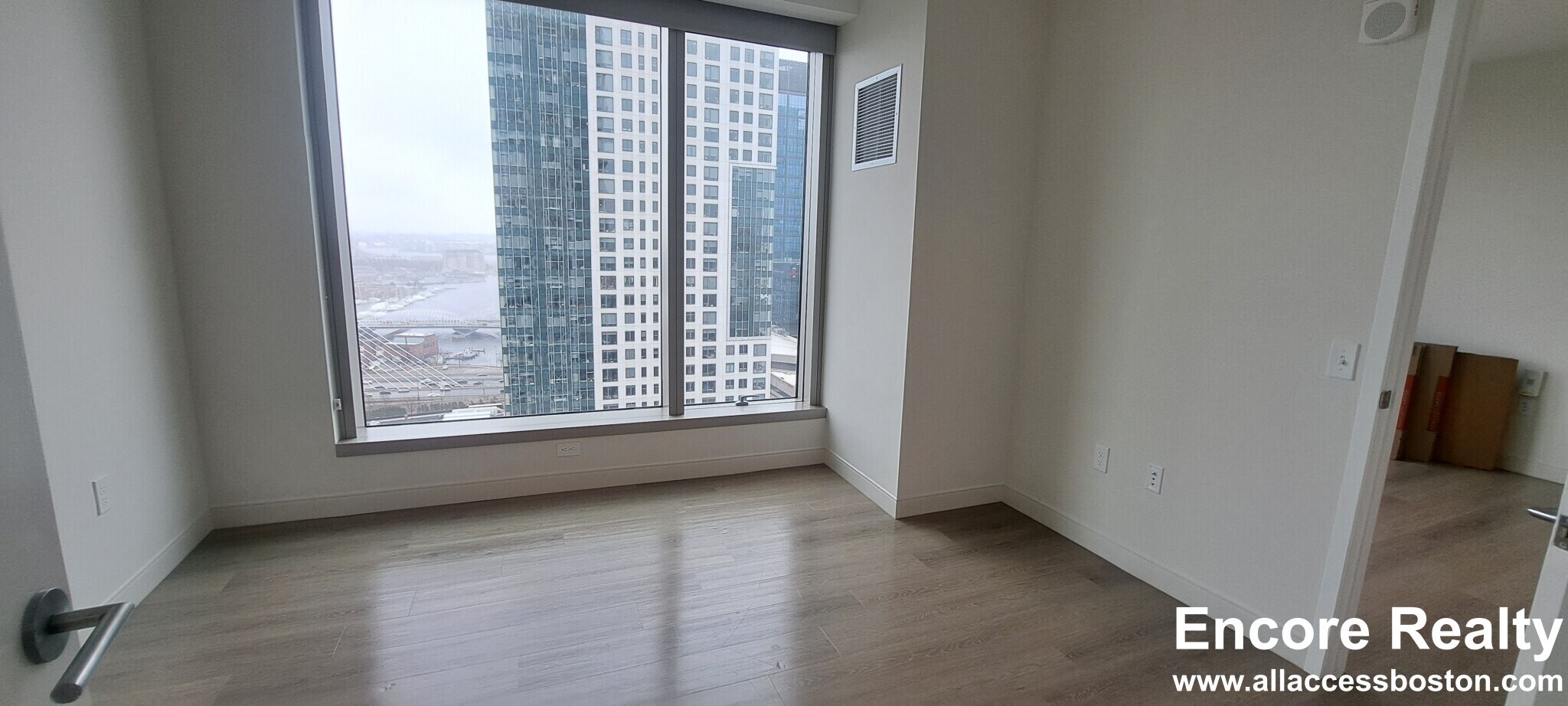 Building Photo - 35 Lomasney Wy