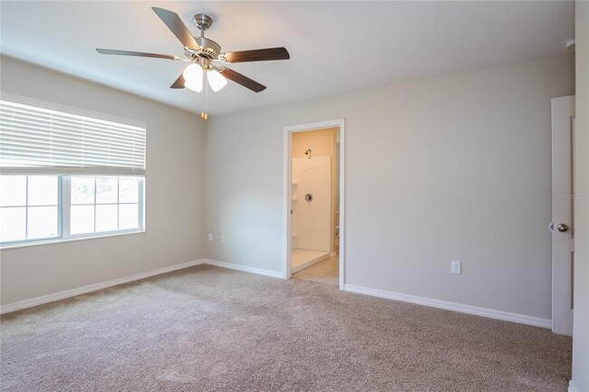 Building Photo - 216 Fig Ct