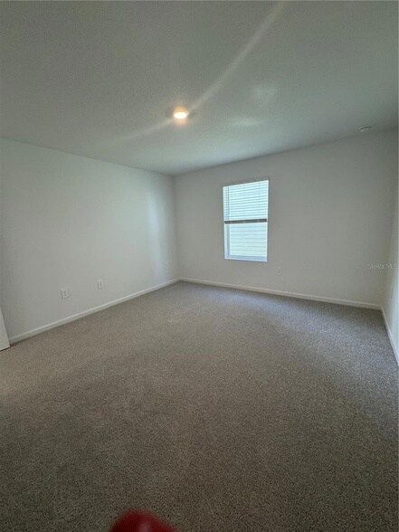 Building Photo - 8283 SW 42nd Cir