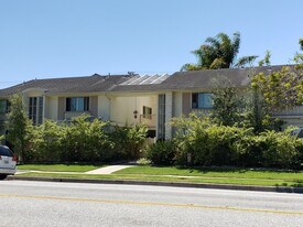 Building Photo - 2930 W 235th St