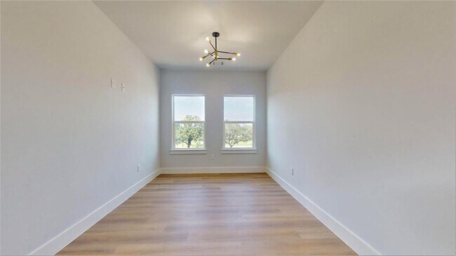 Building Photo - 12232 Kirkgard Dr