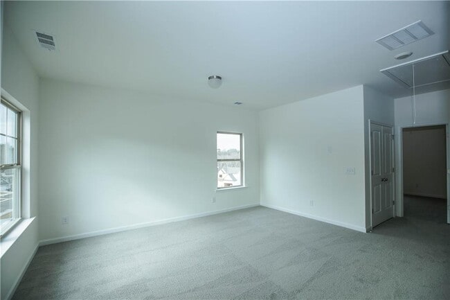 Building Photo - 124 Finley Dr