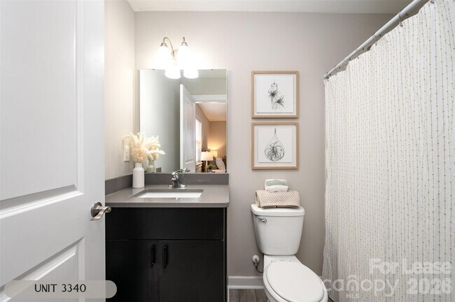 Building Photo - 3340 Washburn Ave