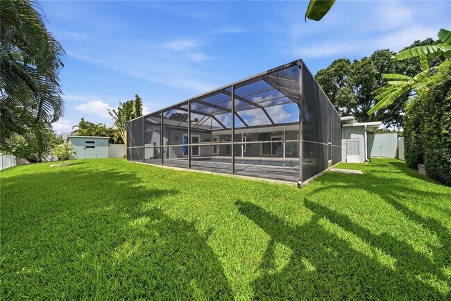 Building Photo - 14463 Sandpiper Cir