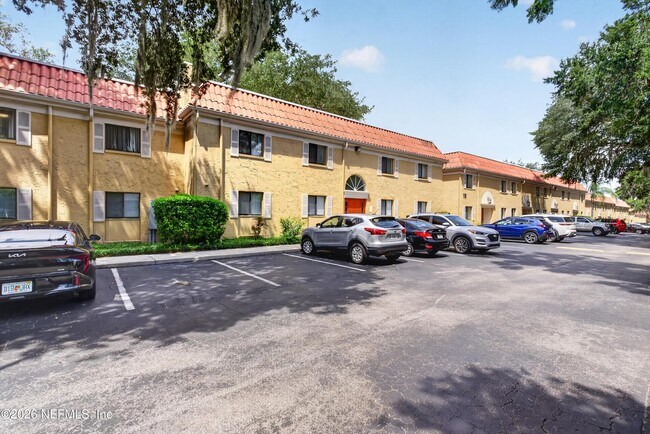 Building Photo - 5811 Atlantic Blvd