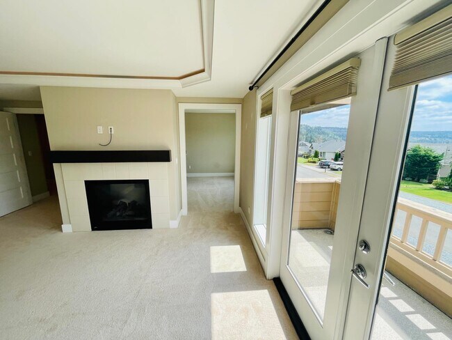 Building Photo - 8113 173rd Ave E