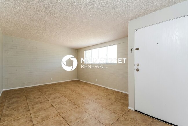 Building Photo - 8402 E Shasta Dr