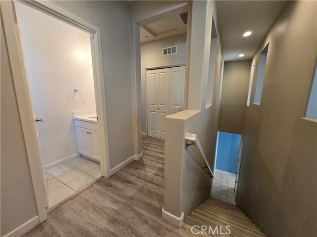 Building Photo - 9445 Retreat Pl