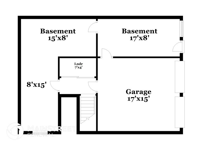 Building Photo - 122 Ivy Grove Way