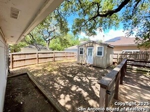 Building Photo - 4447 Amandas Cove