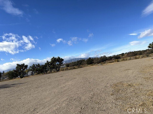 Building Photo - 9274 Terrace View Rd