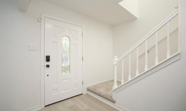 Building Photo - 12227 Gun Oak Pl