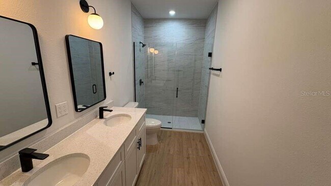 Building Photo - 2380 W Gardenia Dr