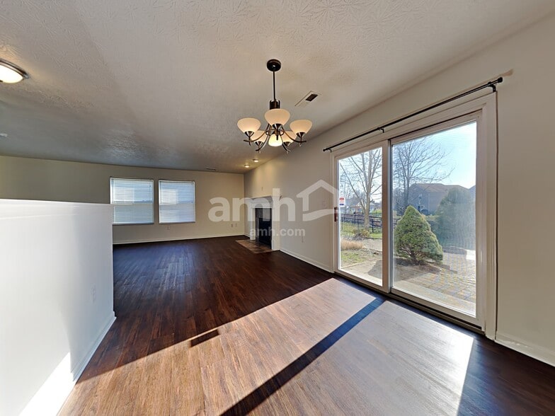 Building Photo - 7797 Highbrook Dr