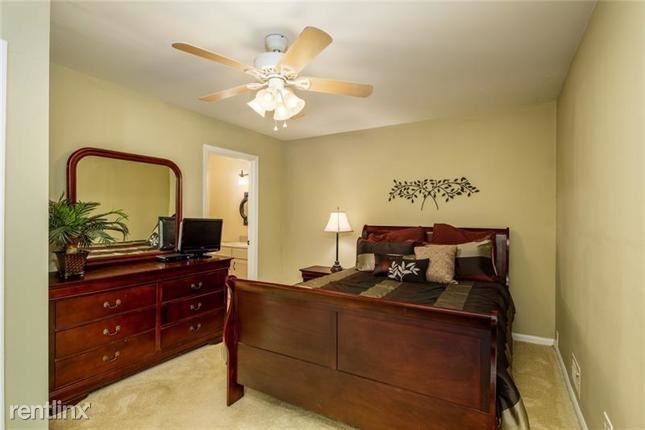 Building Photo - 2 br, 2 bath House - 5620 Chemin De Vie