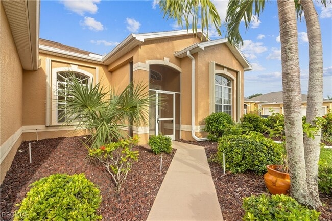 Building Photo - 16905 Colony Lakes Blvd