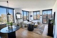 Building Photo - 415 Newark St.